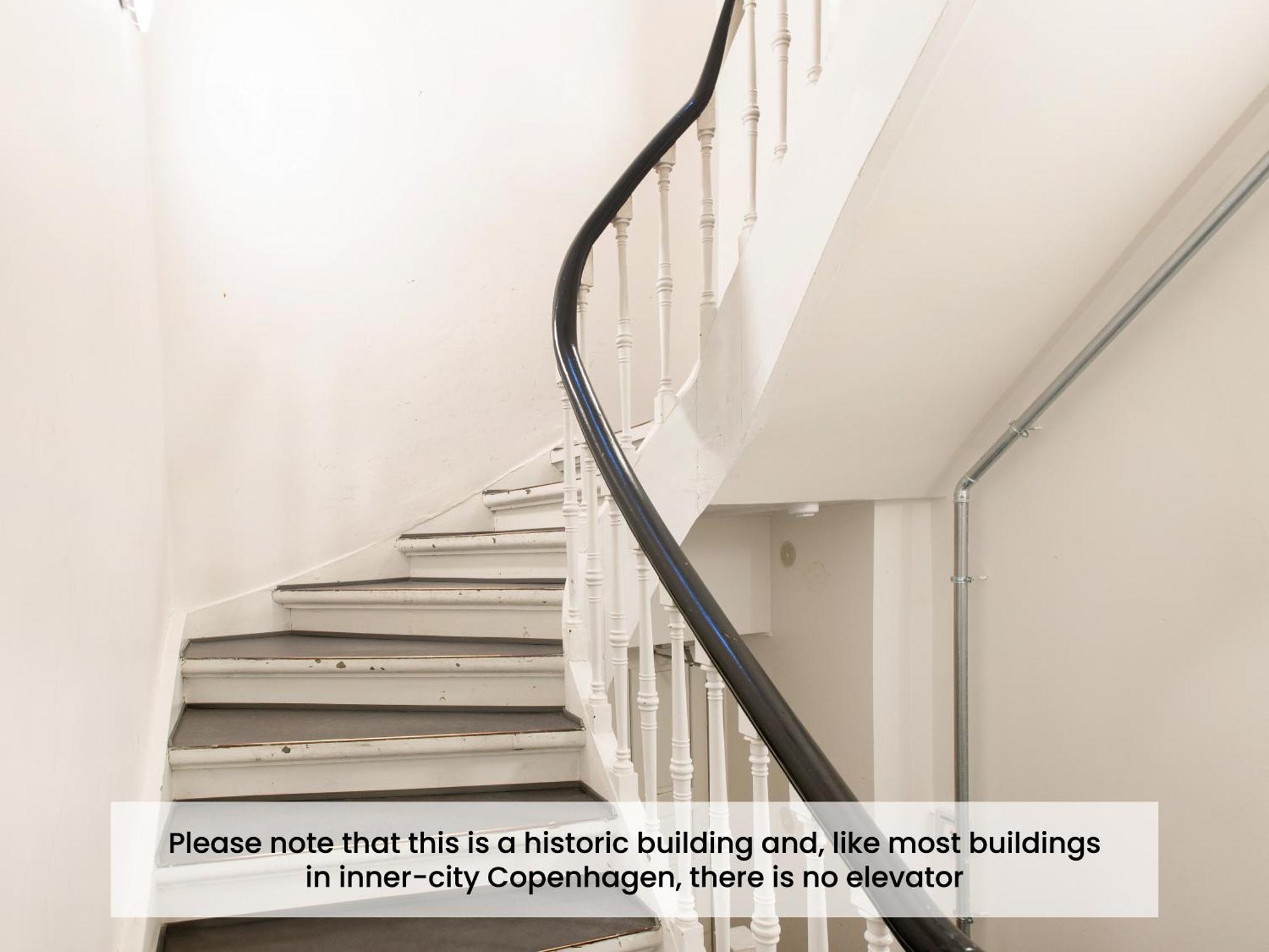 Sanders Regent - Chic Three-Bedroom Apartment Near Central Square كوبنهاجن المظهر الخارجي الصورة